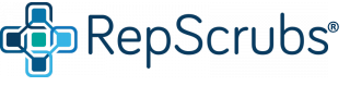 repscrubs-logo